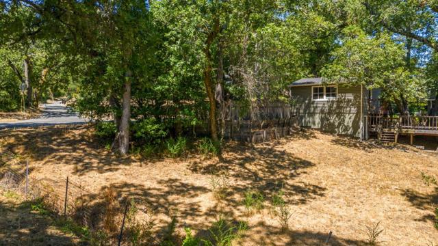 161 Los Trancos Circle, Portola Valley CA: https://media.crmls.org/mediaz/2bd8b718-fd8d-46dd-8d2a-ef49eb12d492.jpg
