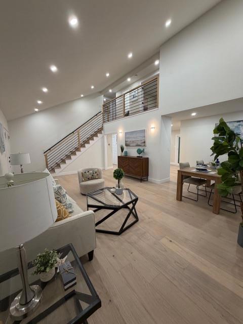 6761 San Anselmo Way, San Jose CA: https://media.crmls.org/mediaz/2bd8eaa1-901b-405a-ae3a-c00f1450c844.jpg