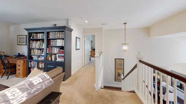 2343 Solway Court, Thousand Oaks CA: https://media.crmls.org/mediaz/2bd900ba-f83c-498b-ac8c-f776cbab1c8f.jpg