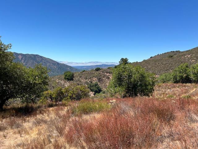 0 Country Club Heights, Carmel Valley CA: https://media.crmls.org/mediaz/2bd92a4f-95b2-4453-b72b-2ef2df633052.jpg