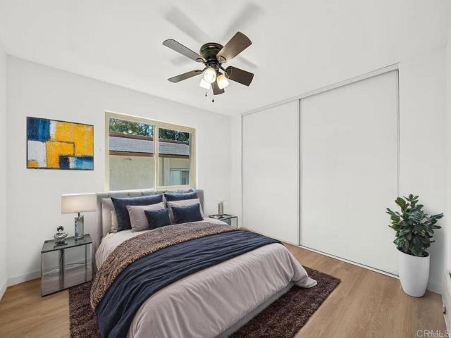 6390 Rancho Mission Road, San Diego CA: https://media.crmls.org/mediaz/2bd92ede-84b4-465c-bf45-510629a50214.jpg