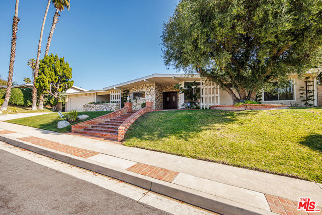 12324 Kenny Drive photo 1