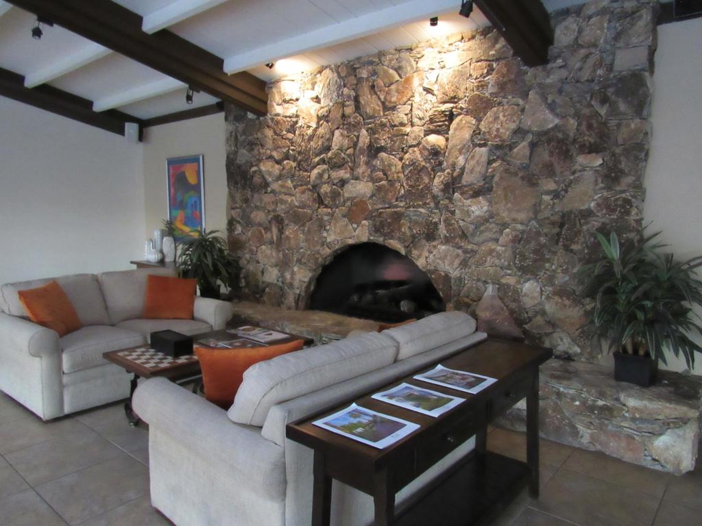 MLS #219125811DA image #66