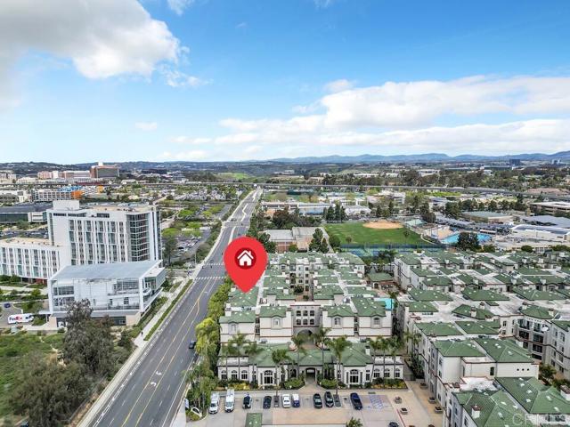 9253 Regents, La Jolla CA: https://media.crmls.org/mediaz/2bd984c7-fe50-43ee-859c-b80e8d64d810.jpg