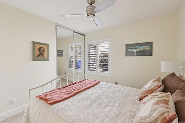 Detail Gallery Image 34 of 51 For 1767 Woodbine Pl, Oceanside,  CA 92054 - 3 Beds | 2 Baths