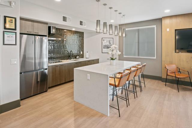 Detail Gallery Image 31 of 46 For 3957 30th Street #211,  San Diego,  CA 92104 - 2 Beds | 2 Baths