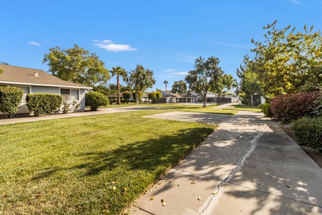 3293 Column Court, San Jose CA: https://media.crmls.org/mediaz/2bd9ac9b-da70-44c4-a67e-1d16a97d7353.jpg