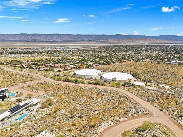 Image 18 of 36 For 1961 Vista Palizada Drive