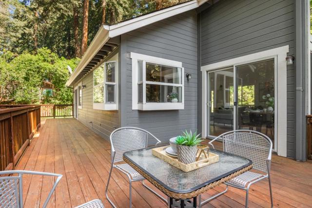 22021 Old Santa Cruz Highway, Los Gatos CA: https://media.crmls.org/mediaz/2bd9b32d-5c7c-476f-b16b-f2a8181ed30d.jpg