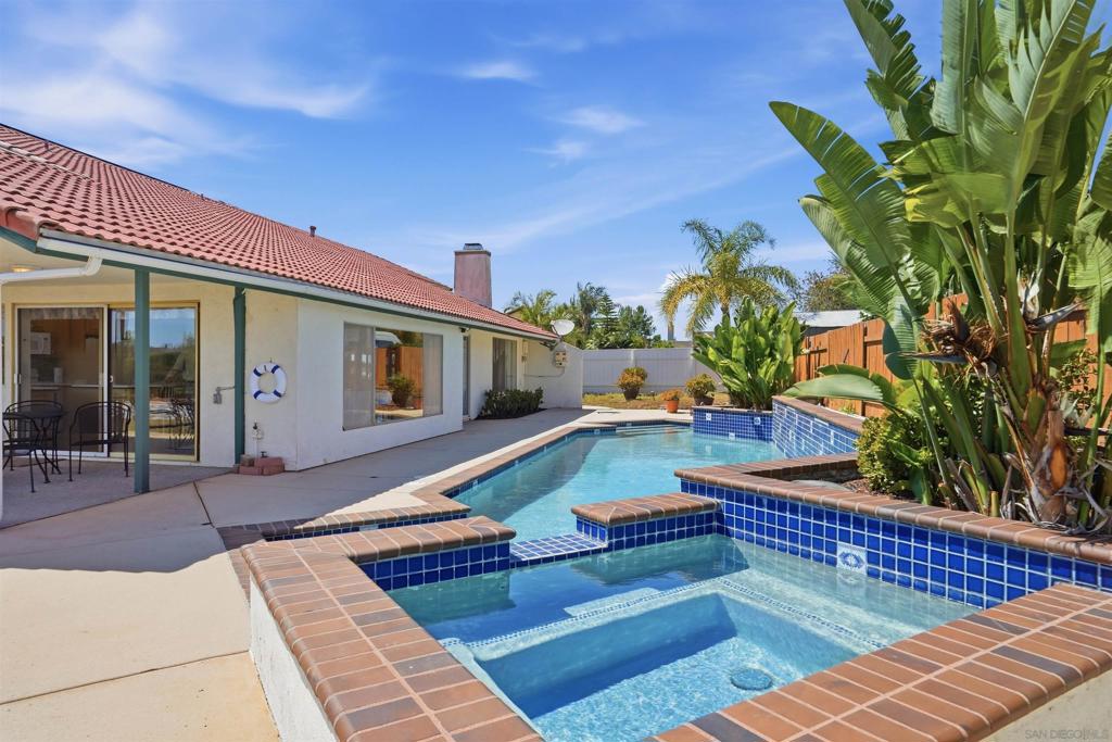 12485 Grandee Rd - photo 2