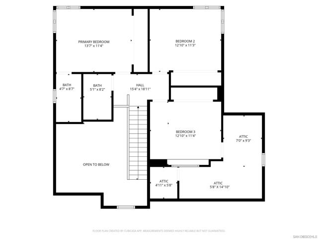 554 Friendly Ct E, El Cajon CA: https://media.crmls.org/mediaz/2bda14d5-f876-4584-bb0a-441cf7e88a4d.jpg