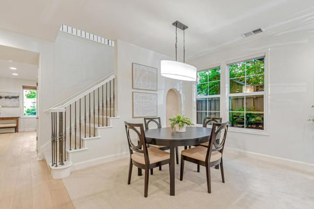 1701 Whispering Willow Place, San Jose CA: https://media.crmls.org/mediaz/2bda1ab8-a982-4bd3-b617-ac93730250c6.jpg