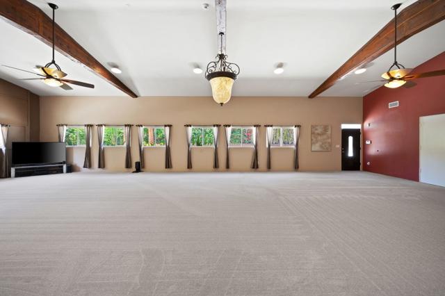 5905 Old Wheeler Road, La Verne CA: https://media.crmls.org/mediaz/2bda2bdd-73ae-40c9-ba06-a04e4e246087.jpg