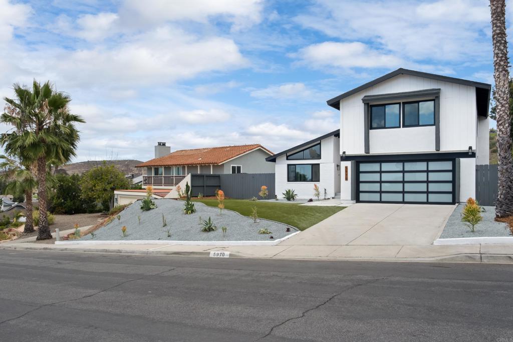 5970 Highplace Drive - photo 2