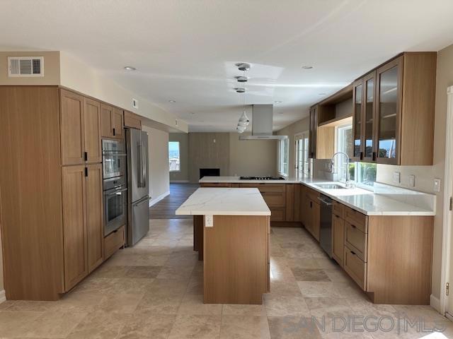 Image 17 of 30 For 5122 Edgeworth