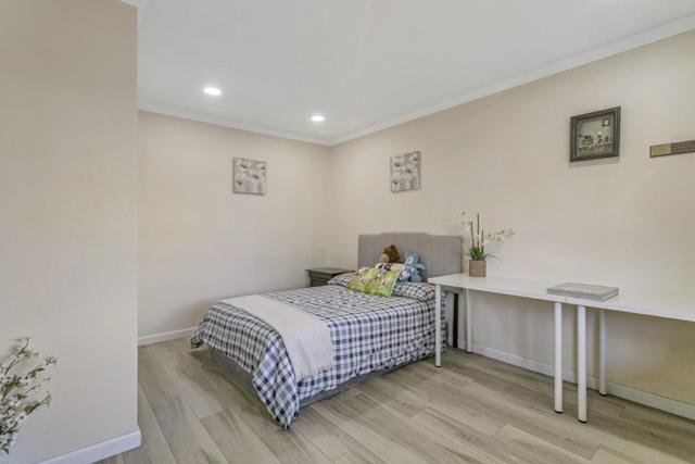 Image 16 of 41 For 6113 Del Canto Drive