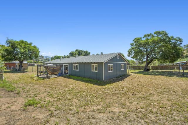 Detail Gallery Image 22 of 41 For 10684 Oak Creek, Lakeside,  CA 92040 - 3 Beds | 2 Baths