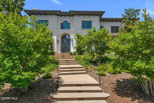 2259 Melford Court, Westlake Village CA: https://media.crmls.org/mediaz/2bda5cb6-4dd6-404a-a2fc-8f50bb0b1ef9.jpg