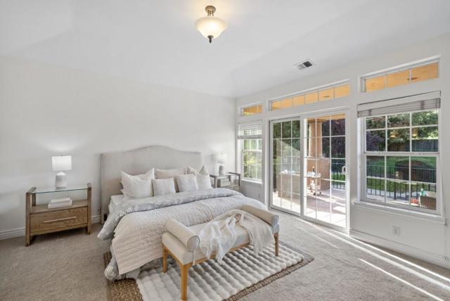 16453 Kings Canyon Court, Morgan Hill CA: https://media.crmls.org/mediaz/2bda5df8-1c03-463e-91de-5c62ab79ed2d.jpg