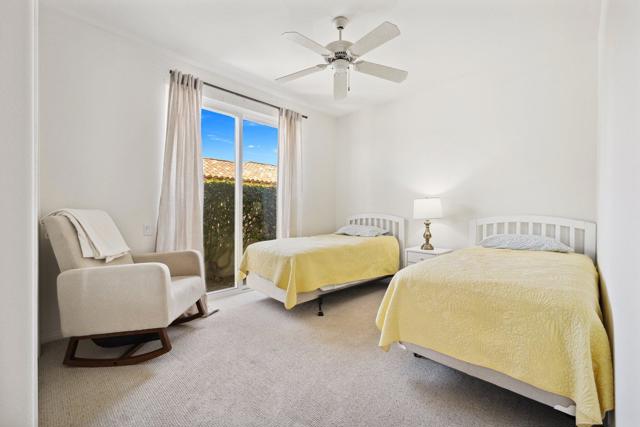 48205 Via Solana, La Quinta CA: https://media.crmls.org/mediaz/2bda66a9-6f58-4331-8cf0-29fef8258dca.jpg