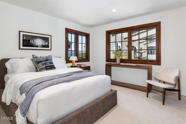Detail Gallery Image 39 of 73 For 420 Inverness Dr, La Canada Flintridge,  CA 91011 - 6 Beds | 5/1 Baths