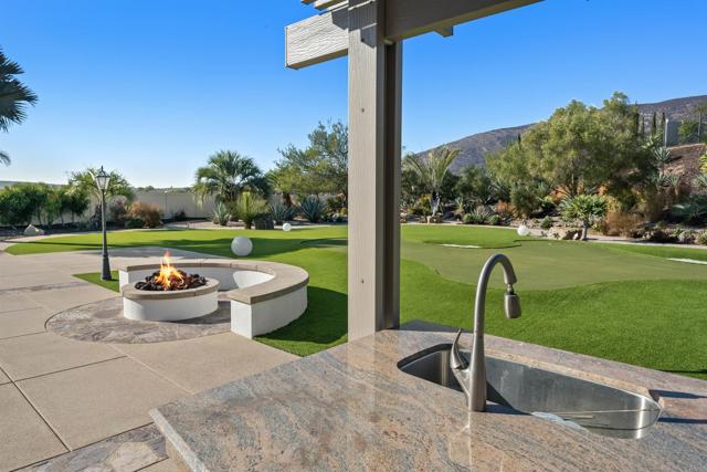 Detail Gallery Image 56 of 72 For 3193 Corte Carlazzo, Chula Vista,  CA 91914 - 4 Beds | 3/1 Baths