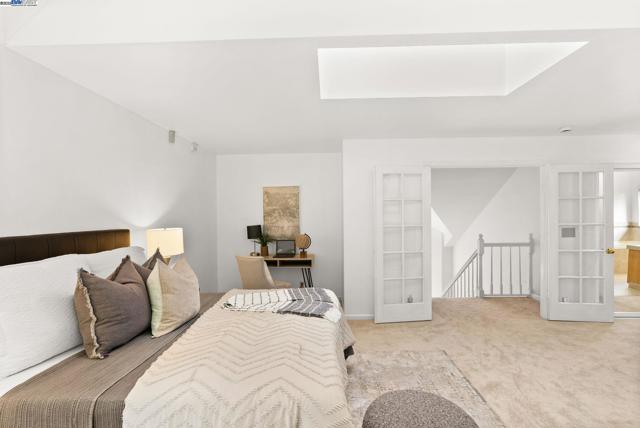 24288 Stacey Ln, Hayward CA: https://media.crmls.org/mediaz/2bda8e9f-5a7f-4cc5-ac58-139ac32c7b4f.jpg