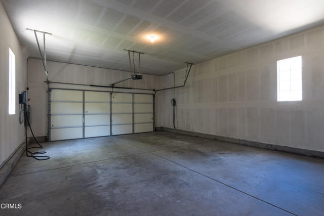 219 Via Rebecca, Thousand Oaks CA: https://media.crmls.org/mediaz/2bda9686-717c-4624-b469-965f79312244.jpg
