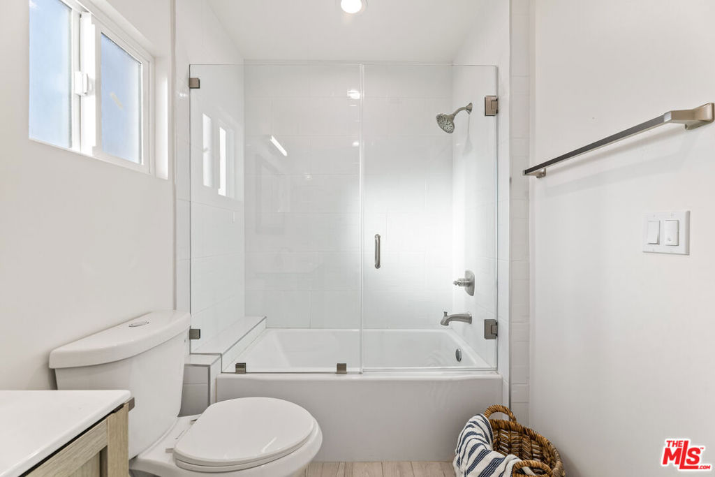 MLS #25607925 image #18