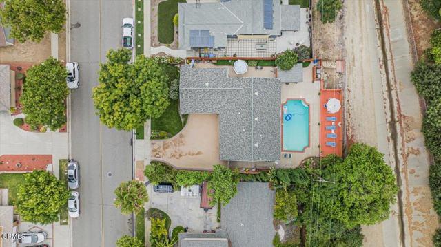 835 Appleton Road, Simi Valley CA: https://media.crmls.org/mediaz/2bdab43b-4451-45f0-aac0-9319845fbdbb.jpg