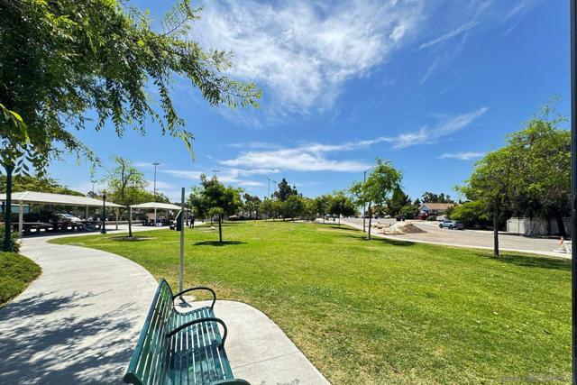 3622 Landis St, San Diego, California 92104, 3 Bedrooms Bedrooms, ,2 BathroomsBathrooms,Single Family Residence,For Sale,Landis St,250029448SD