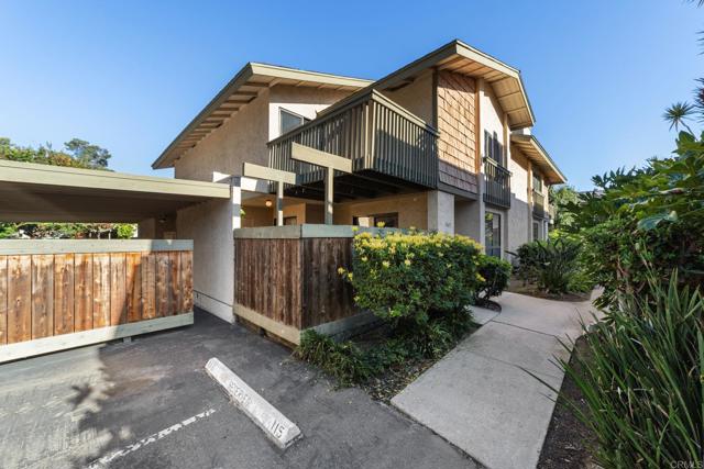 Front Image Thumbnail for CRNDP2508878