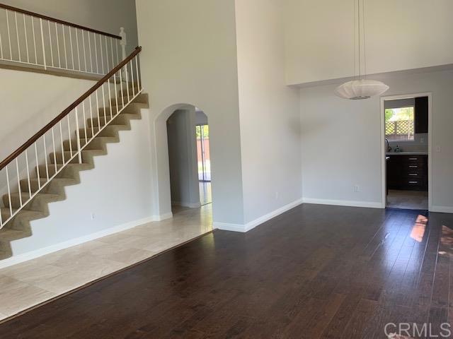 4512 Salisbury Drive - photo 16