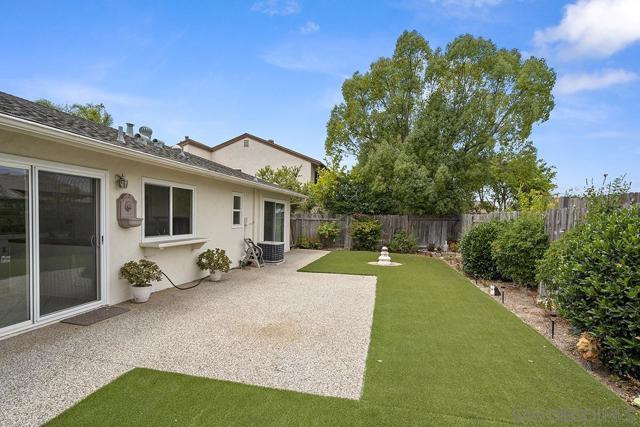 4456 Cather Avenue, San Diego CA: https://media.crmls.org/mediaz/2bdafe4a-48d7-4578-bbcc-340975f1c7b2.jpg