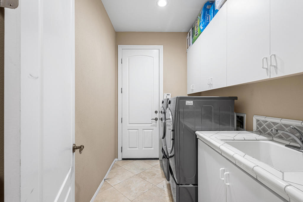 MLS #219137980DA image #27