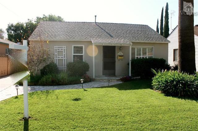 MLS# 214014058