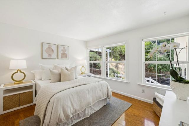 1207 Godetia Drive, Woodside CA: https://media.crmls.org/mediaz/2bdb4998-2410-46b0-9395-4301c46250b3.jpg