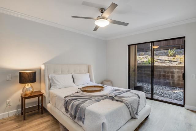 3378 Brittan Avenue, San Carlos CA: https://media.crmls.org/mediaz/2bdb64e3-1367-4c6d-9cd2-f52eedc97251.jpg