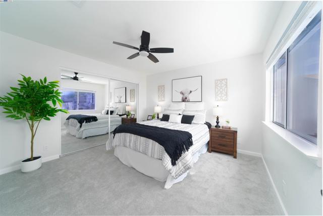 33972 10Th St, Union City CA: https://media.crmls.org/mediaz/2bdb7b31-ce47-4f3f-a789-188100f455c1.jpg