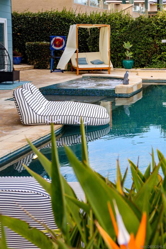 MLS #250037348SD image #14