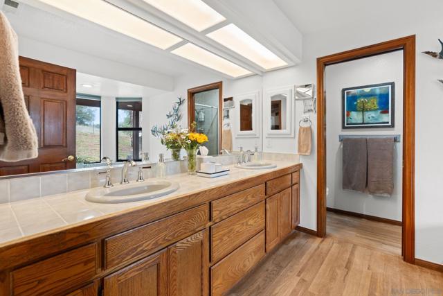 Image 21 of 73 For 25394 Mesa Grande Rd