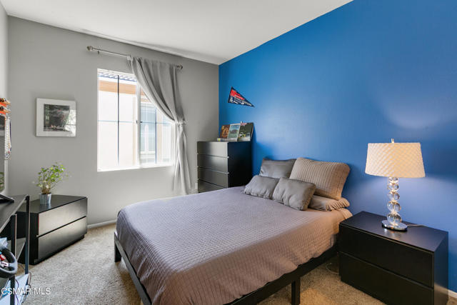 477 Parkview Court, Simi Valley CA: https://media.crmls.org/mediaz/2bdb9833-0951-4dc9-836e-b1455ae10edd.jpg