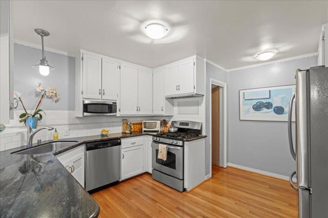 1162 Crescent Drive, San Jose CA: https://media.crmls.org/mediaz/2bdb9edd-d44a-4d4b-bff7-e2a23d0d3275.jpg