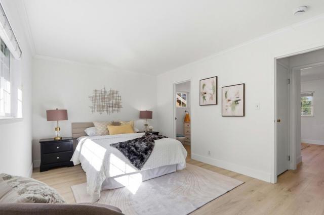 Image 19 of 34 For 696 Giannini Drive