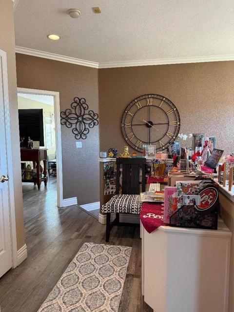 5593 Cedar Garden Court, San Jose CA: https://media.crmls.org/mediaz/2bdbc638-735e-4dac-a647-fed18ff13d64.jpg