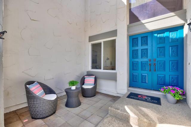 1817 Trudean Way, San Jose CA: https://media.crmls.org/mediaz/2bdbe44b-254a-4453-b478-7d860d0f295c.jpg