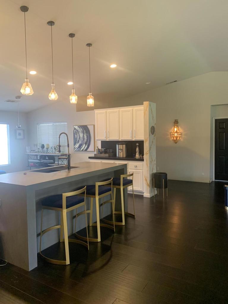 MLS #219139581DA image #23