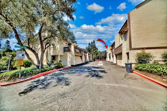 1770 Gazelle Way, Hayward CA: https://media.crmls.org/mediaz/2bdbfee2-8a25-47b0-b732-ed4810307c37.jpg