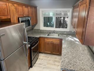 728 W 1st Avenue, Chico CA: https://media.crmls.org/mediaz/2bdc0c8d-abe4-4947-b455-c6d7ea5dbbf9.jpg