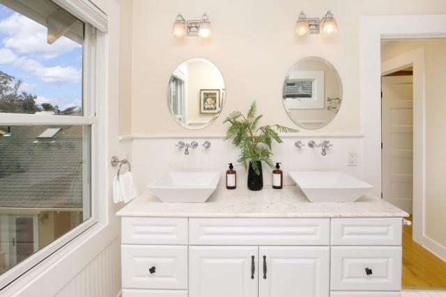 510 Windham Street, Santa Cruz CA: https://media.crmls.org/mediaz/2bdc2926-a119-4189-a787-241ffd6211d9.jpg